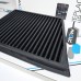 Воздушный фильтр BMW F45 F48 MINI F56 мокрого типа Ramair (PPF-2054) Воздушный фильтр BMW F45 F48 MINI F56 мокрого типа Ramair (PPF-2054)